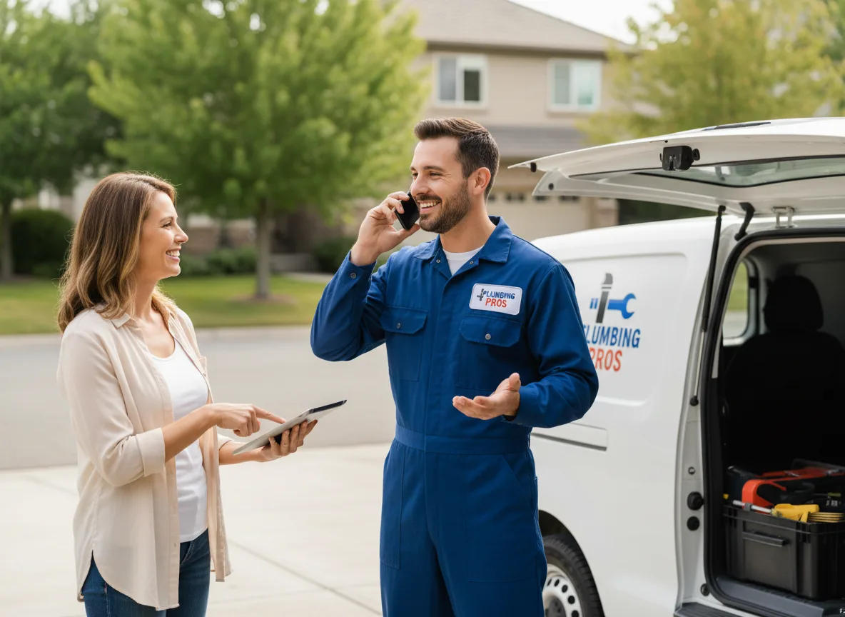 Water Heater Repair San Francisco, CA FAQs